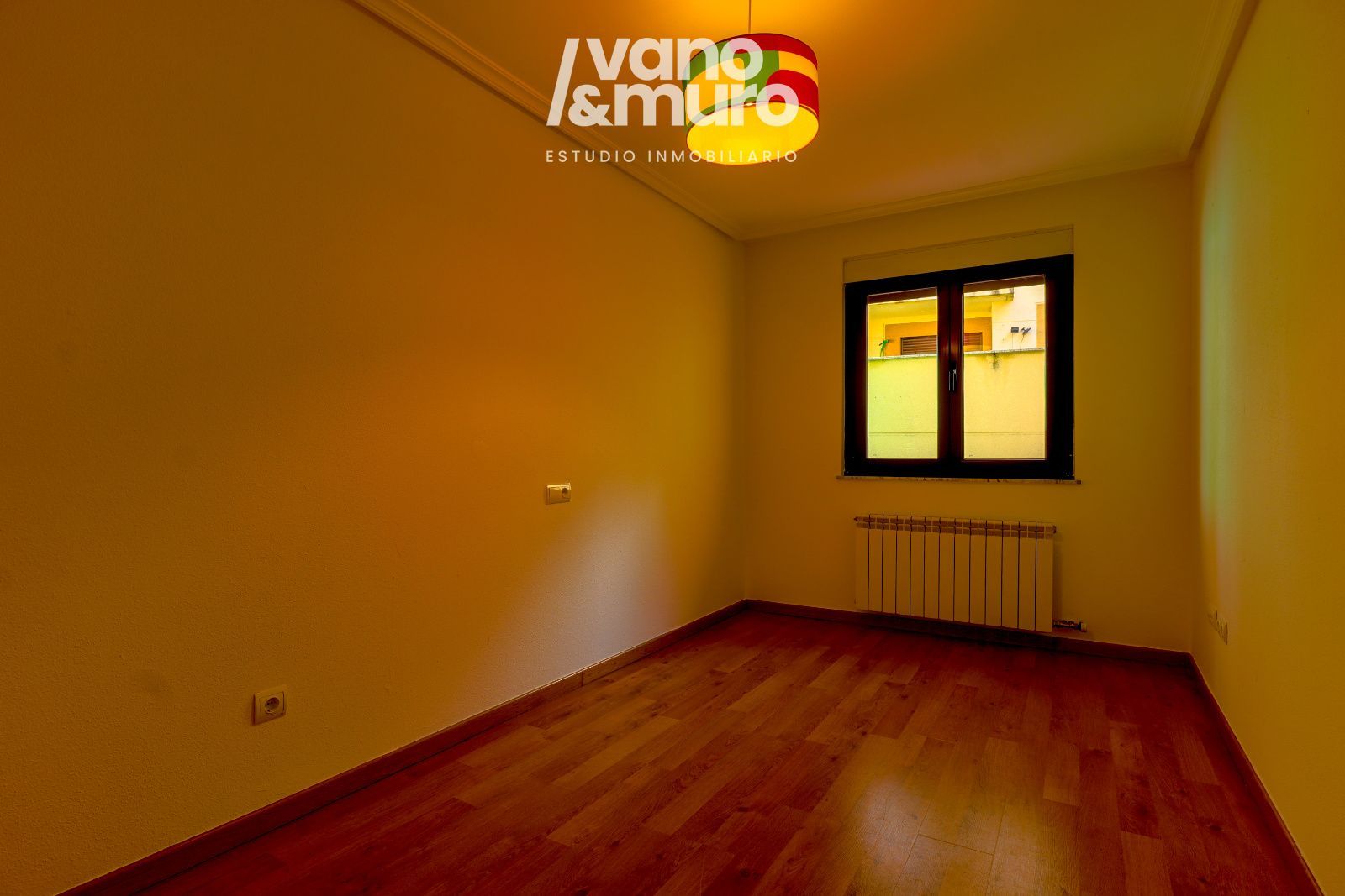 pisos en carbajosa-de-la-sagrada ·  750€