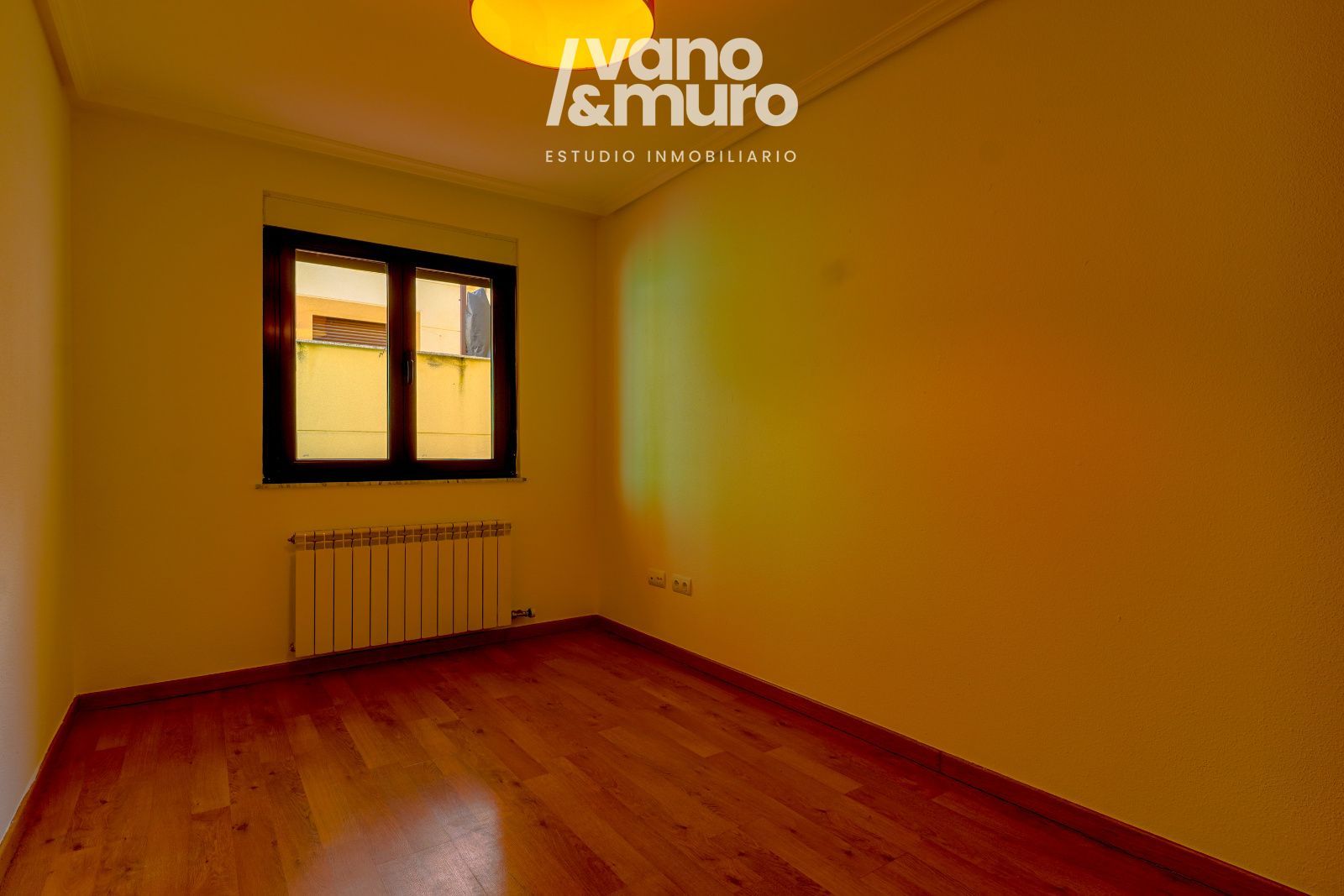 pisos en carbajosa-de-la-sagrada ·  750€