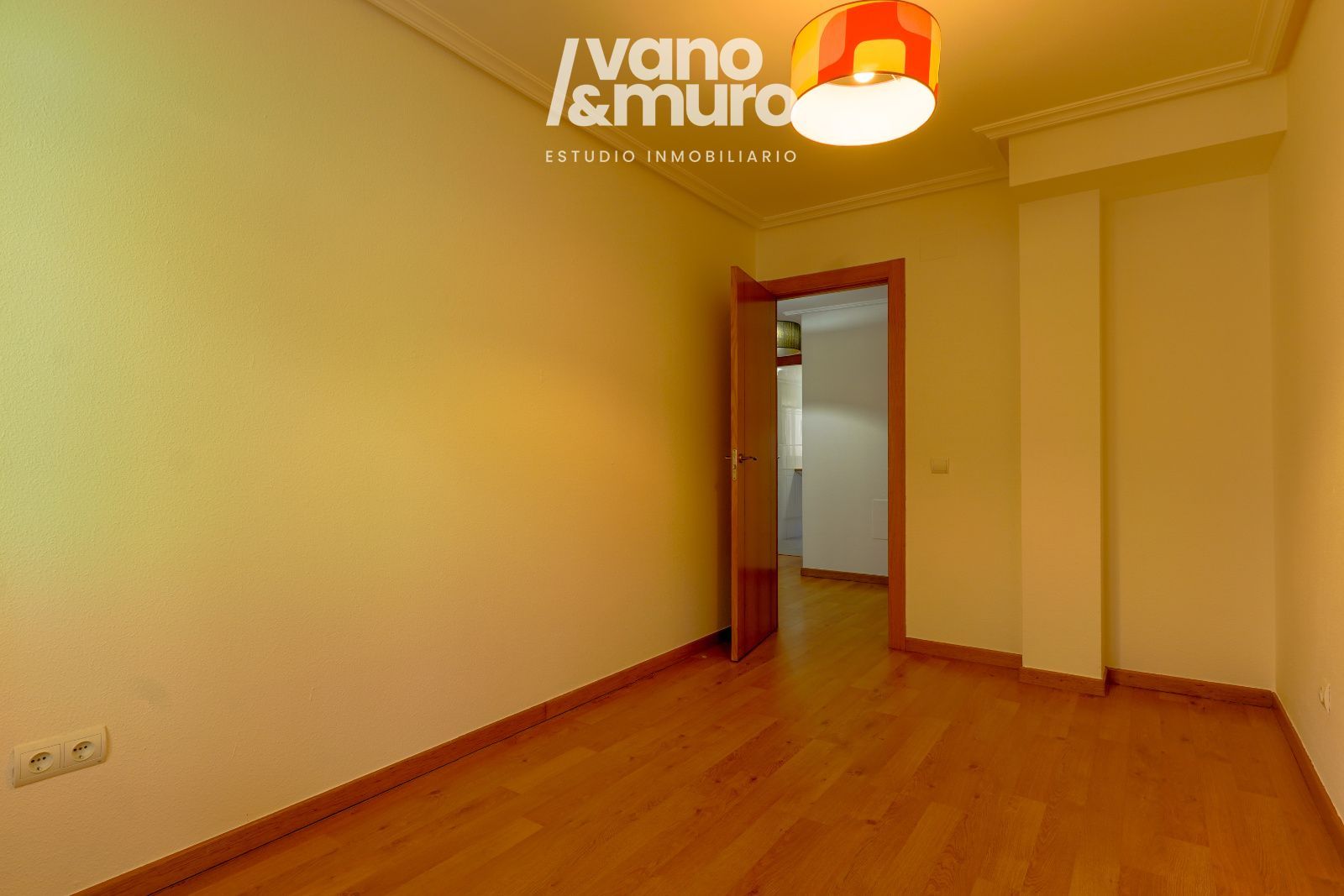 pisos en carbajosa-de-la-sagrada ·  750€