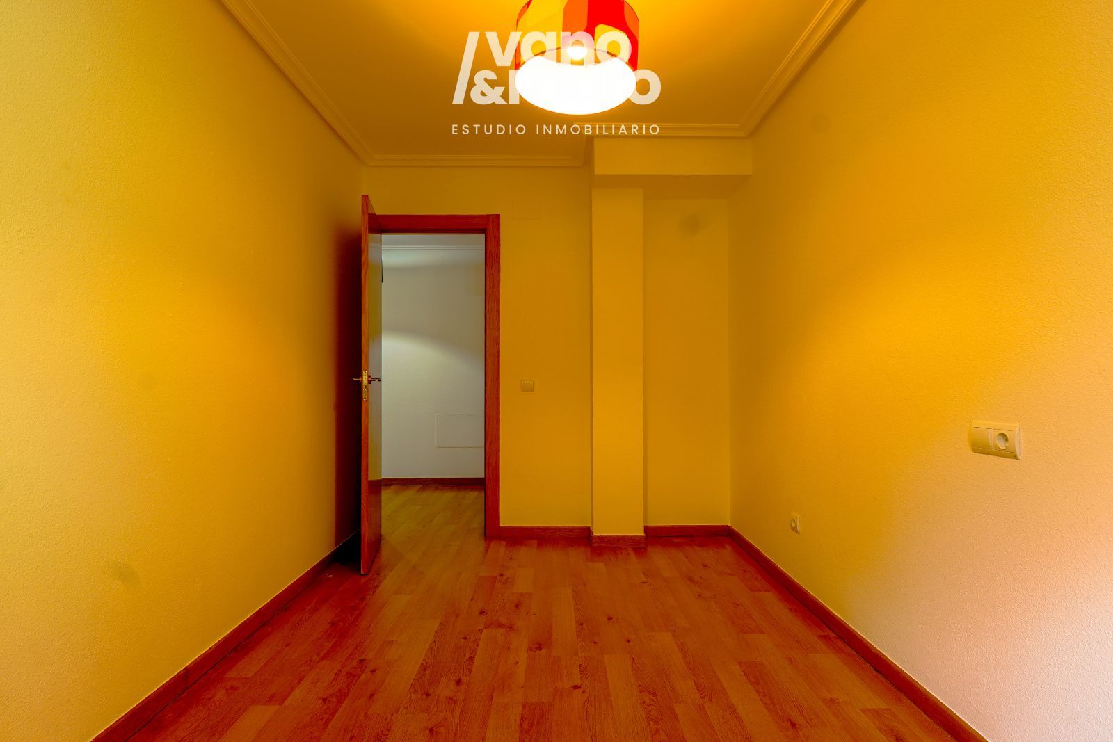 pisos en carbajosa-de-la-sagrada ·  750€