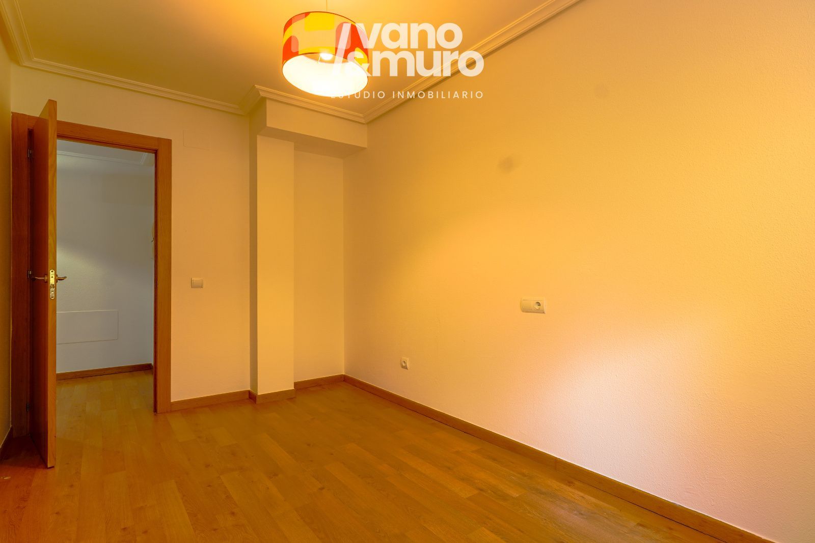 pisos en carbajosa-de-la-sagrada ·  750€