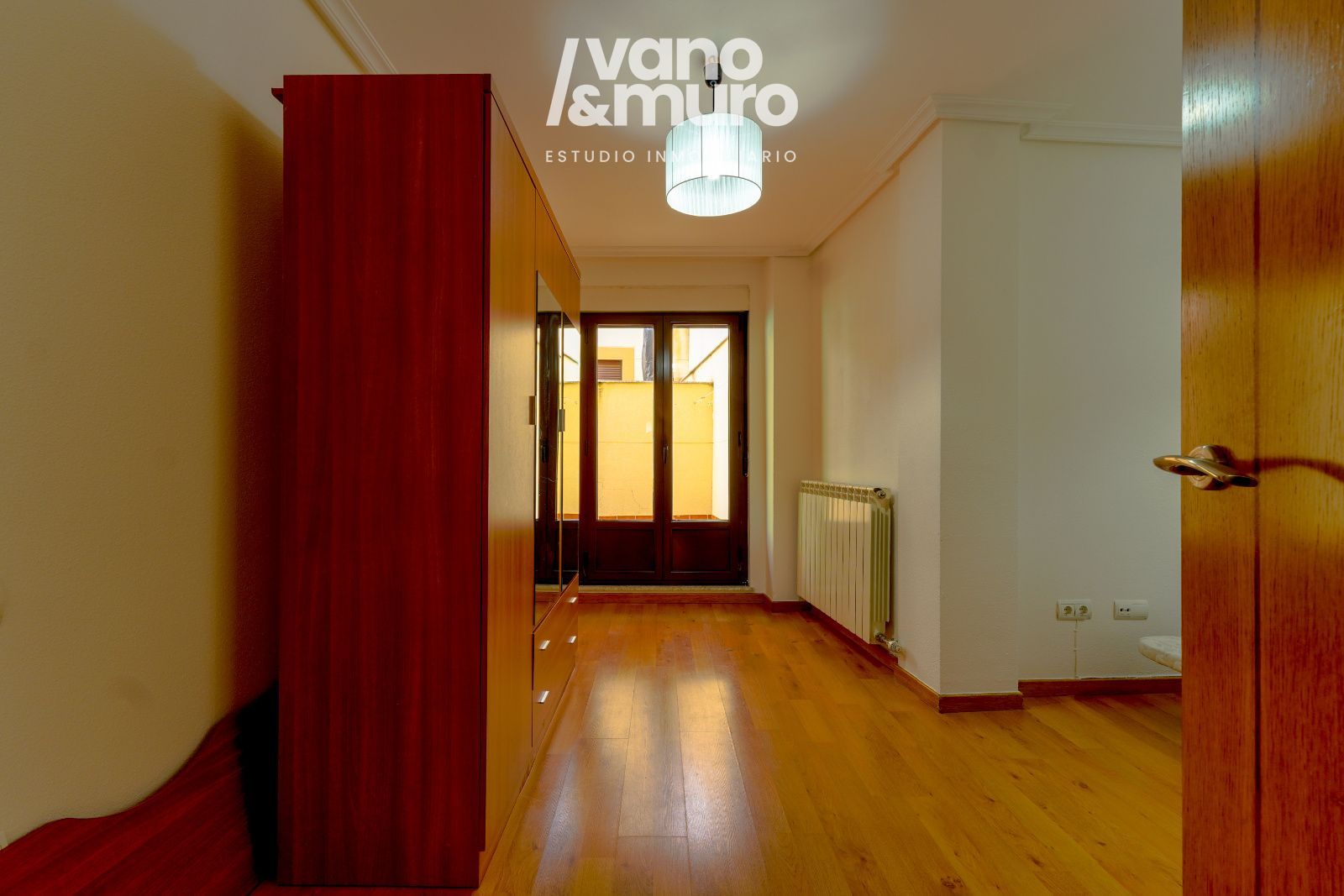 pisos en carbajosa-de-la-sagrada ·  750€