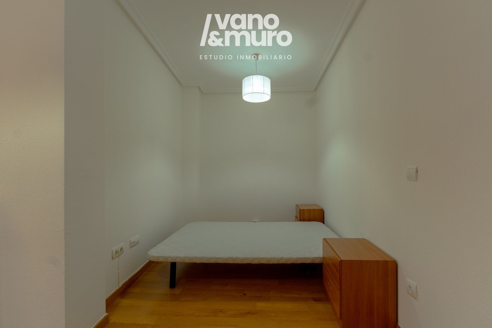 pisos en carbajosa-de-la-sagrada ·  750€