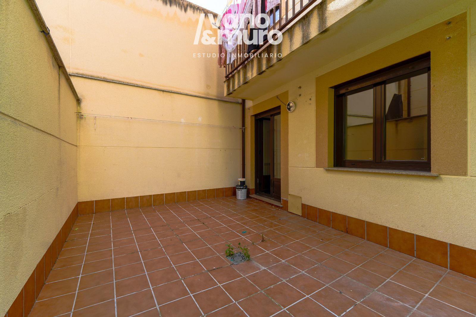 pisos en carbajosa-de-la-sagrada ·  750€
