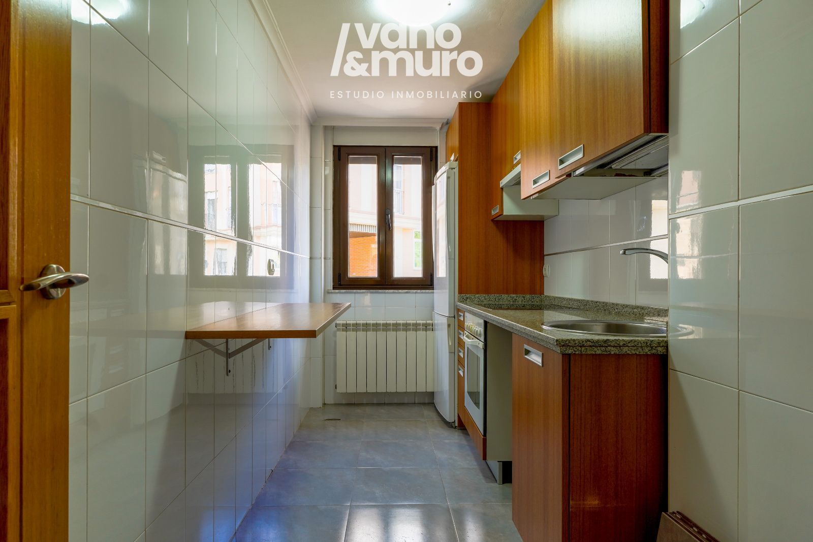 pisos en carbajosa-de-la-sagrada ·  750€