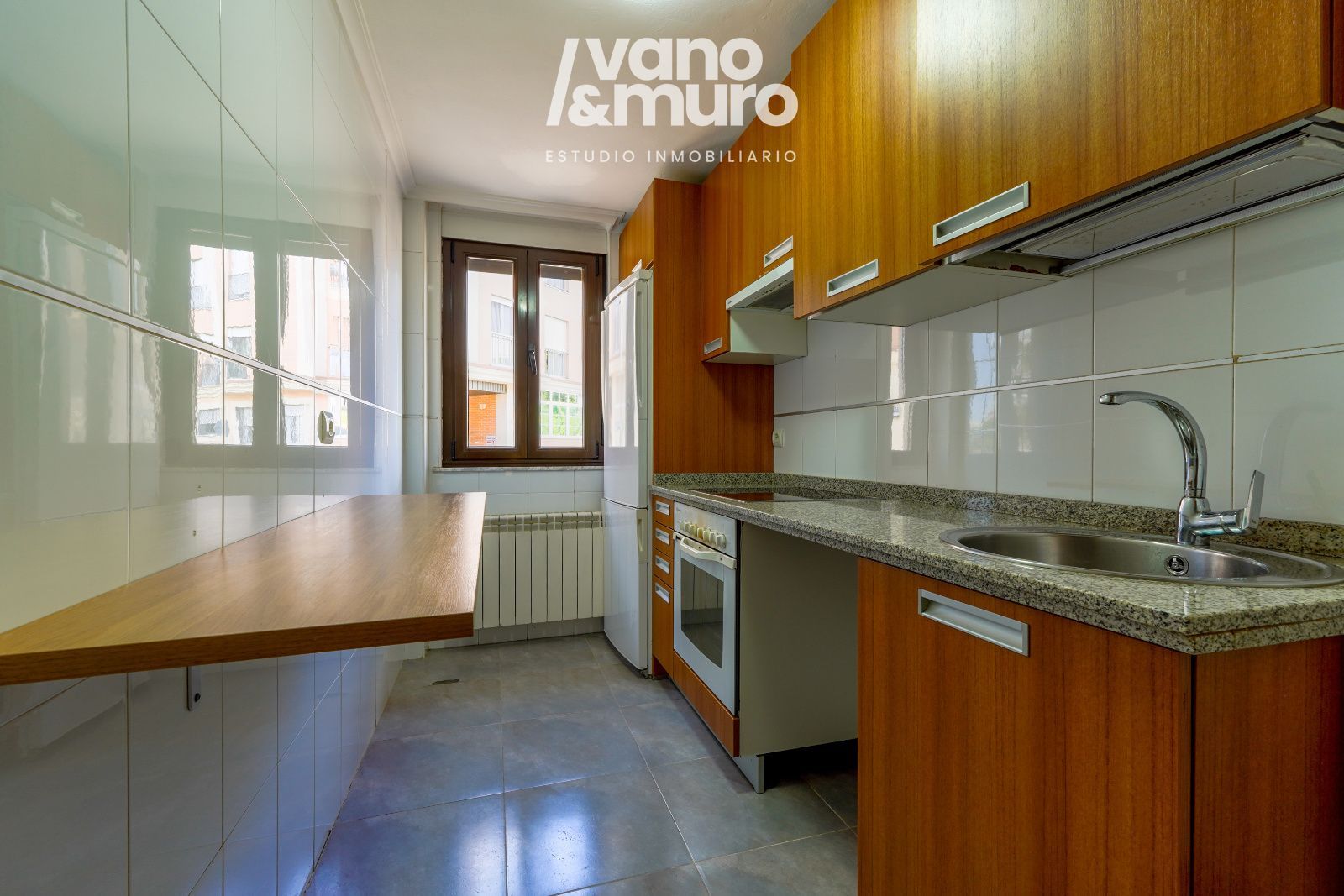 pisos en carbajosa-de-la-sagrada ·  750€