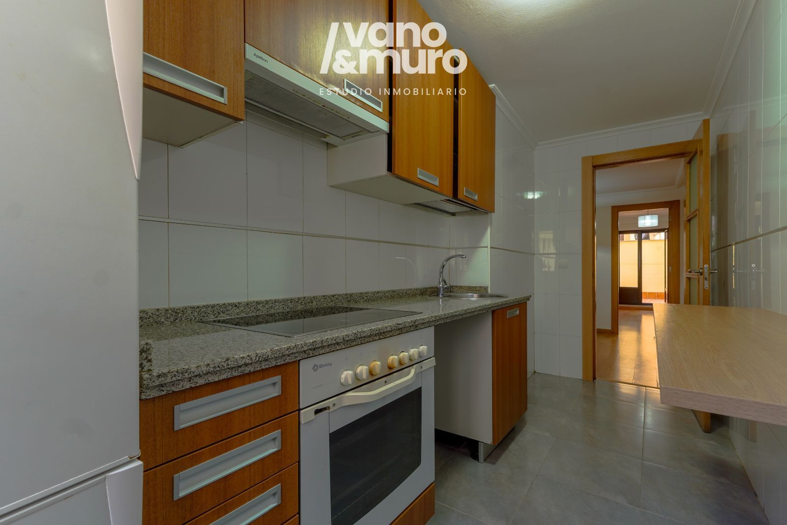 pisos en carbajosa-de-la-sagrada ·  750€