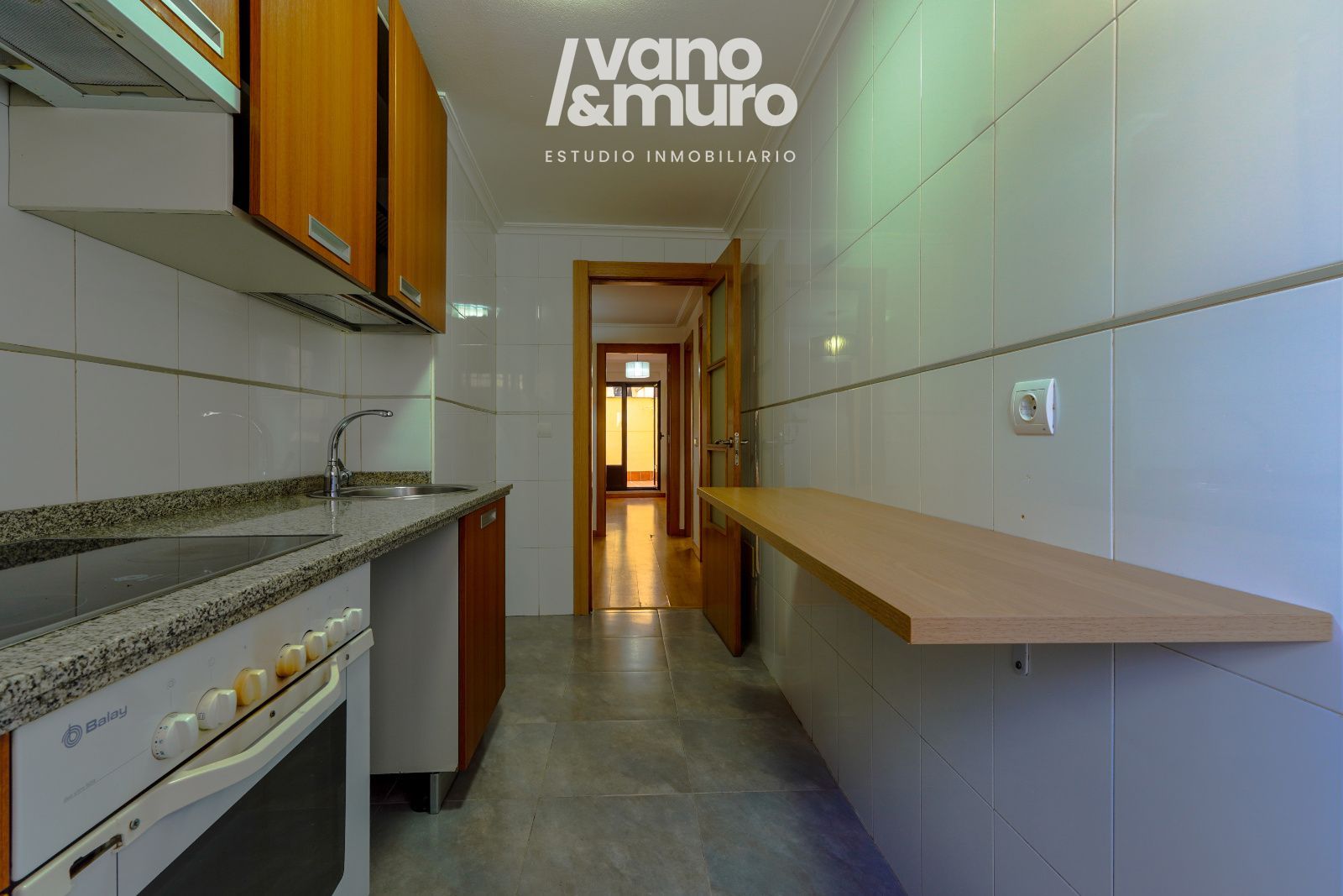 pisos en carbajosa-de-la-sagrada ·  750€