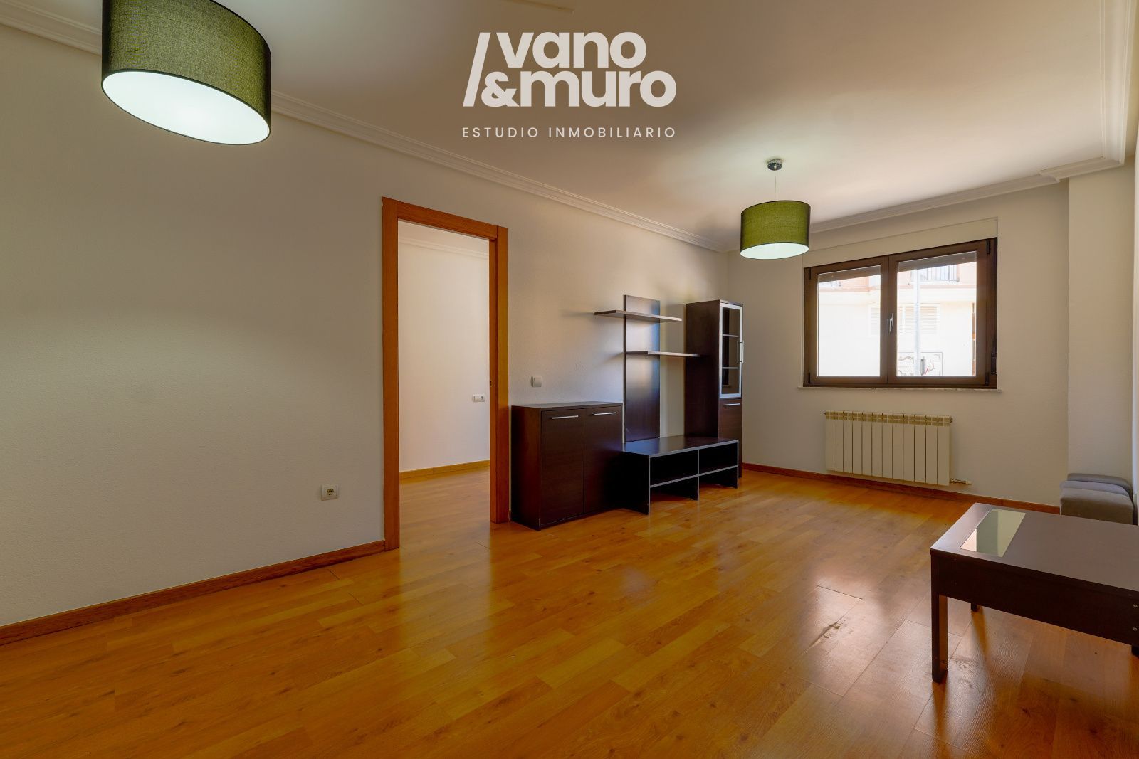 pisos en carbajosa-de-la-sagrada ·  750€