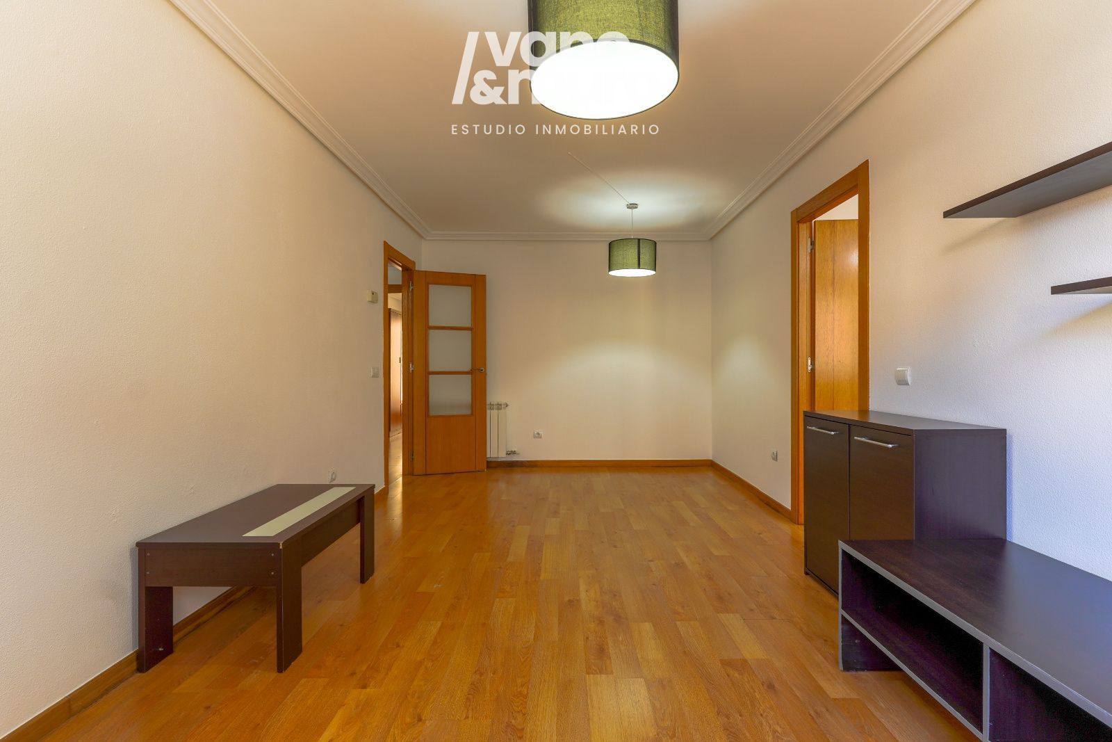 pisos en carbajosa-de-la-sagrada ·  750€