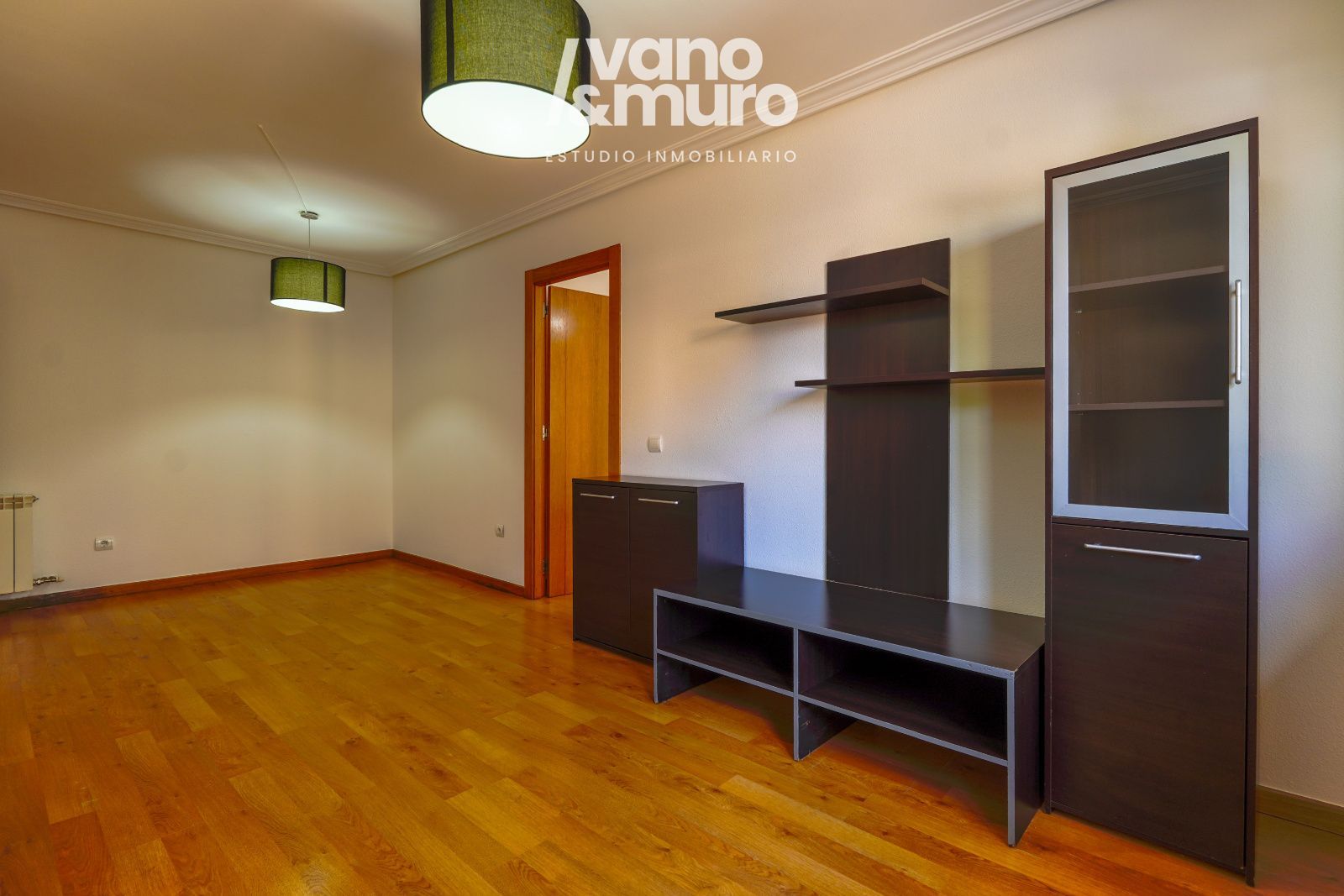pisos en carbajosa-de-la-sagrada ·  750€