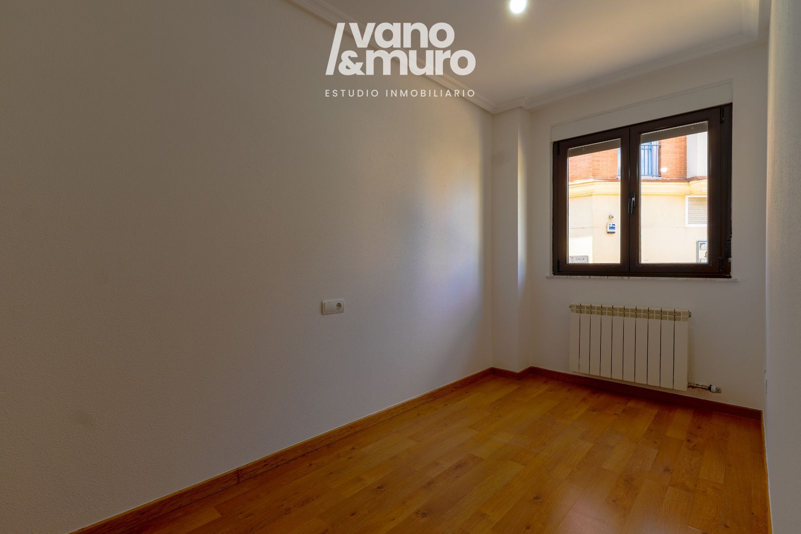 pisos en carbajosa-de-la-sagrada ·  750€
