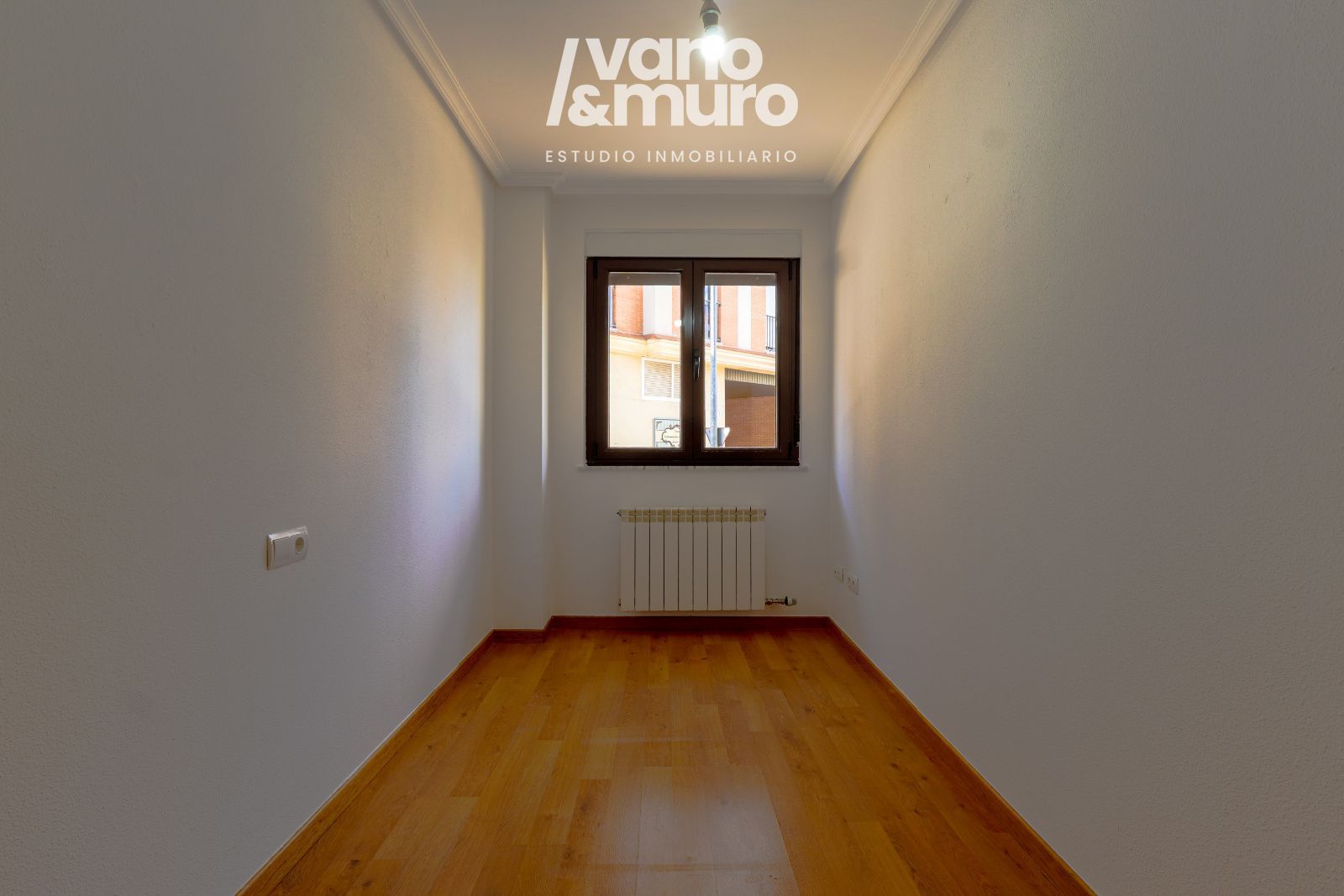 pisos en carbajosa-de-la-sagrada ·  750€