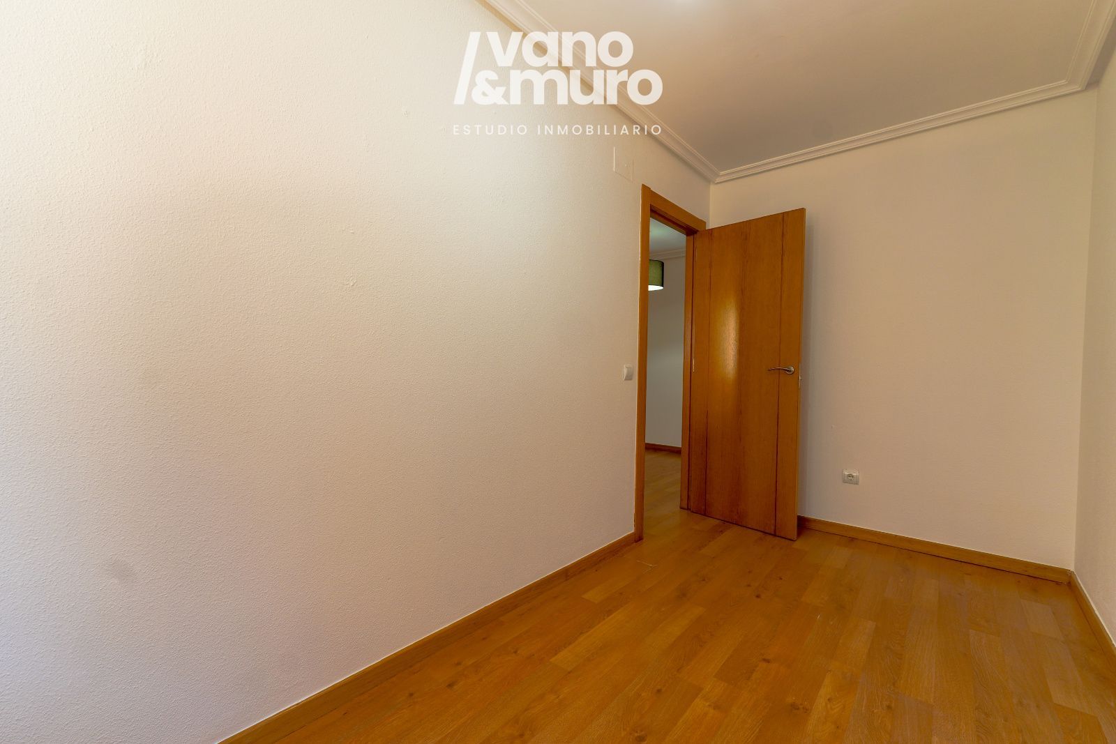 pisos en carbajosa-de-la-sagrada ·  750€