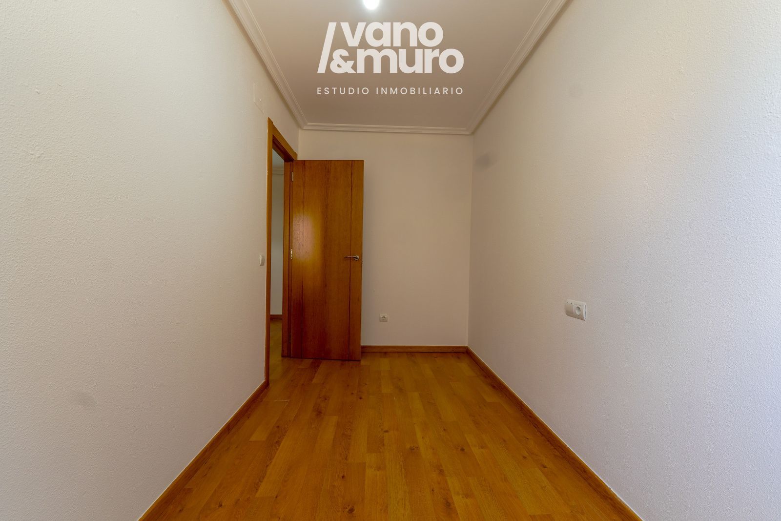 pisos en carbajosa-de-la-sagrada ·  750€