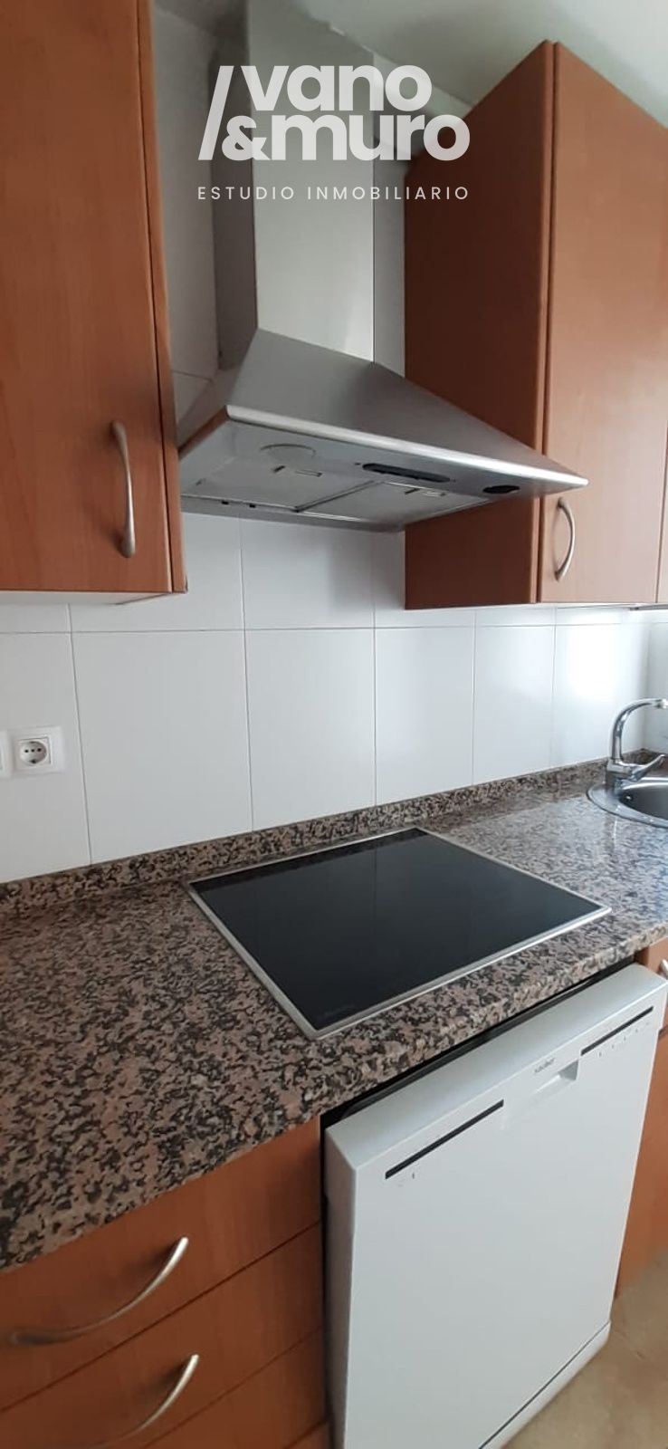 pisos en salamanca ·  €