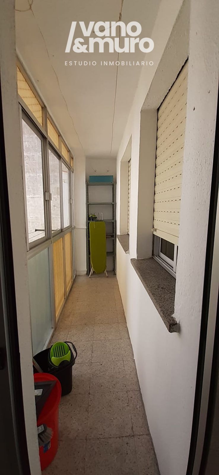 pisos en salamanca ·  €