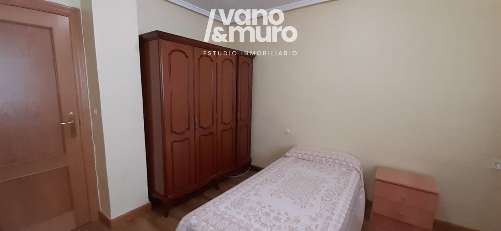 pisos en salamanca ·  €