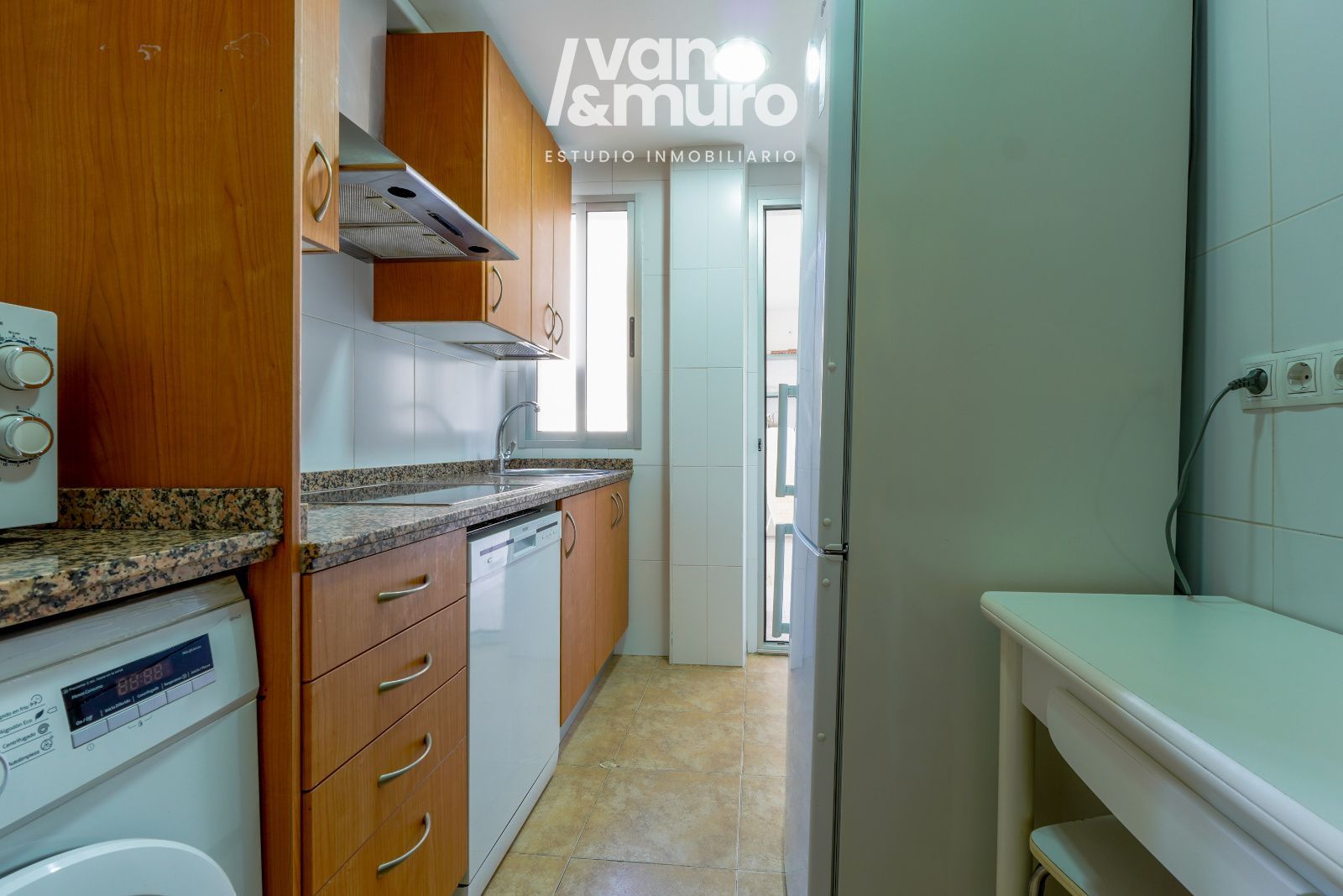 habitacion en salamanca ·  €