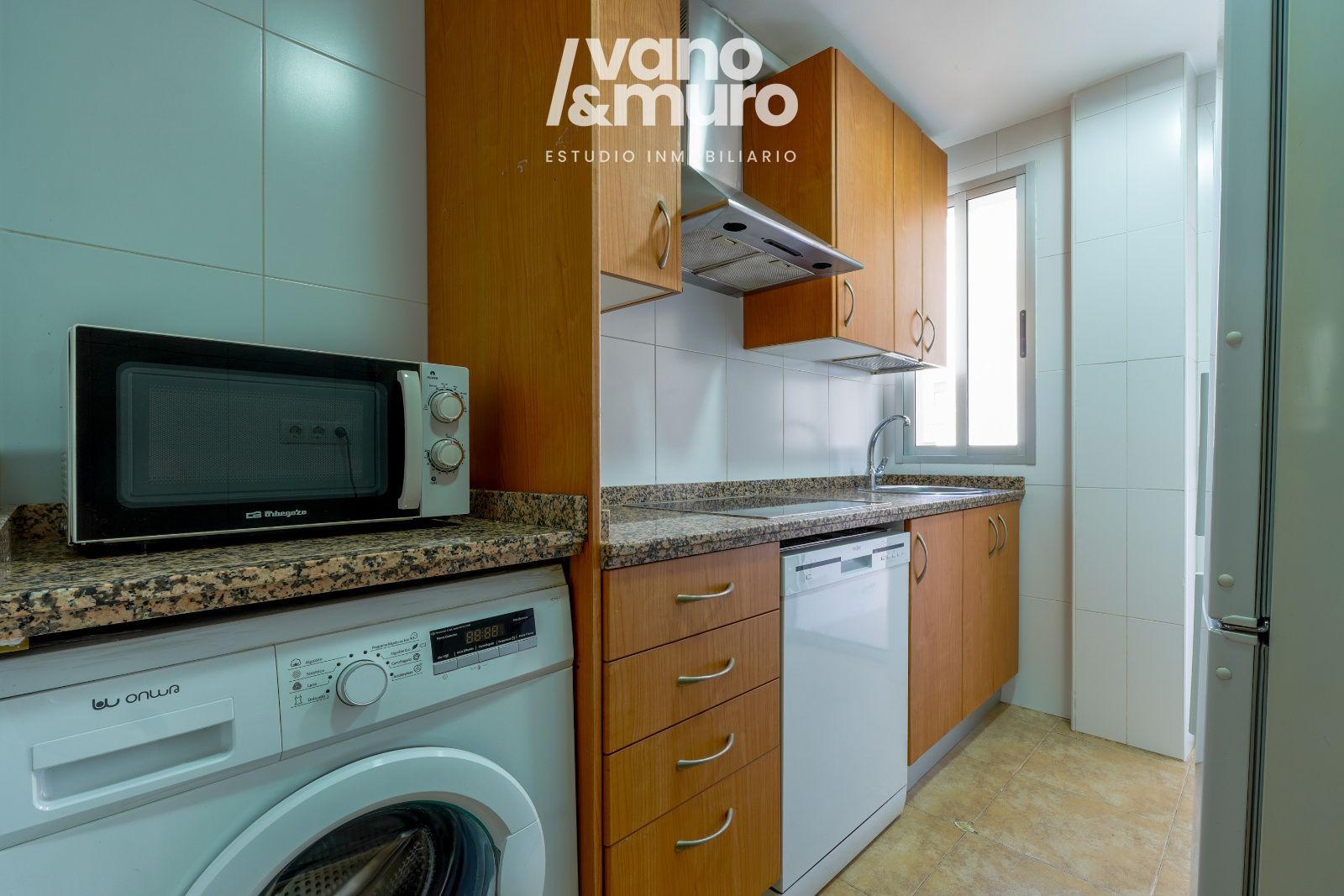 habitacion en salamanca ·  €