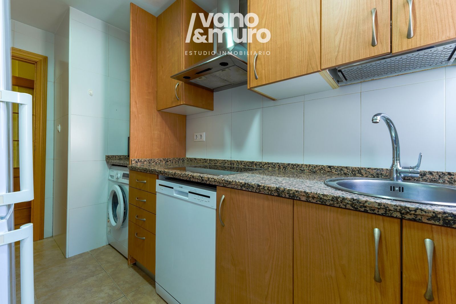 habitacion en salamanca ·  €