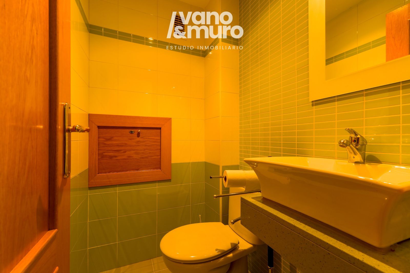 habitacion en salamanca ·  €