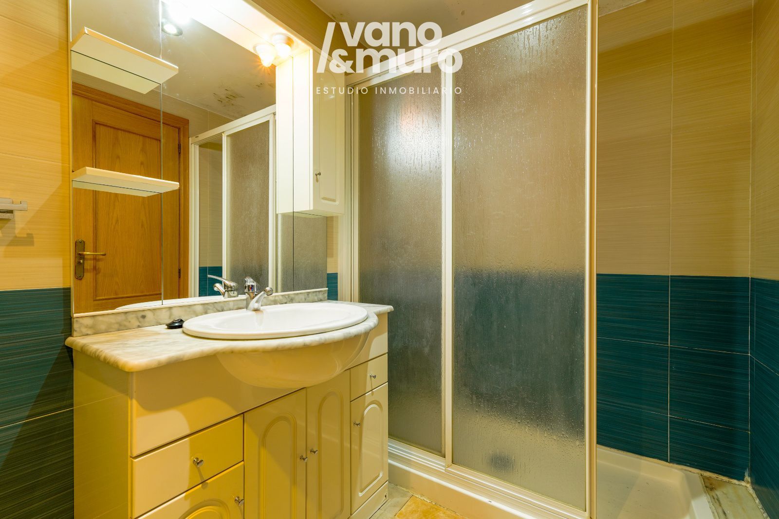 habitacion en salamanca ·  €