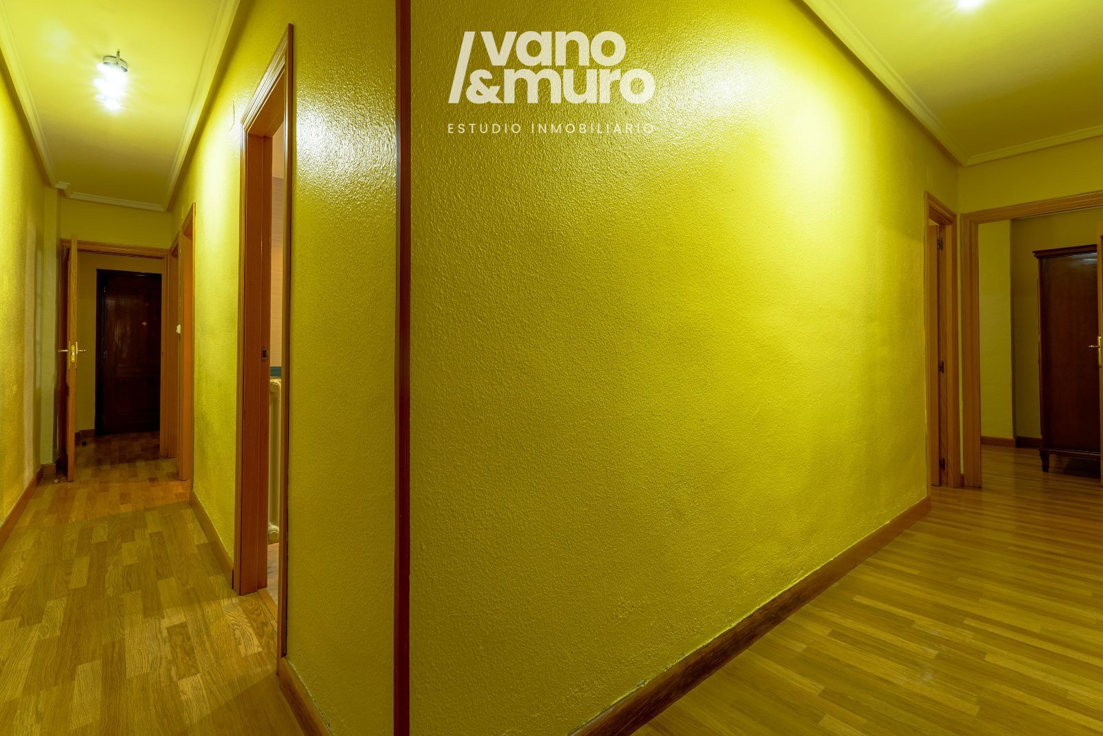 habitacion en salamanca ·  €