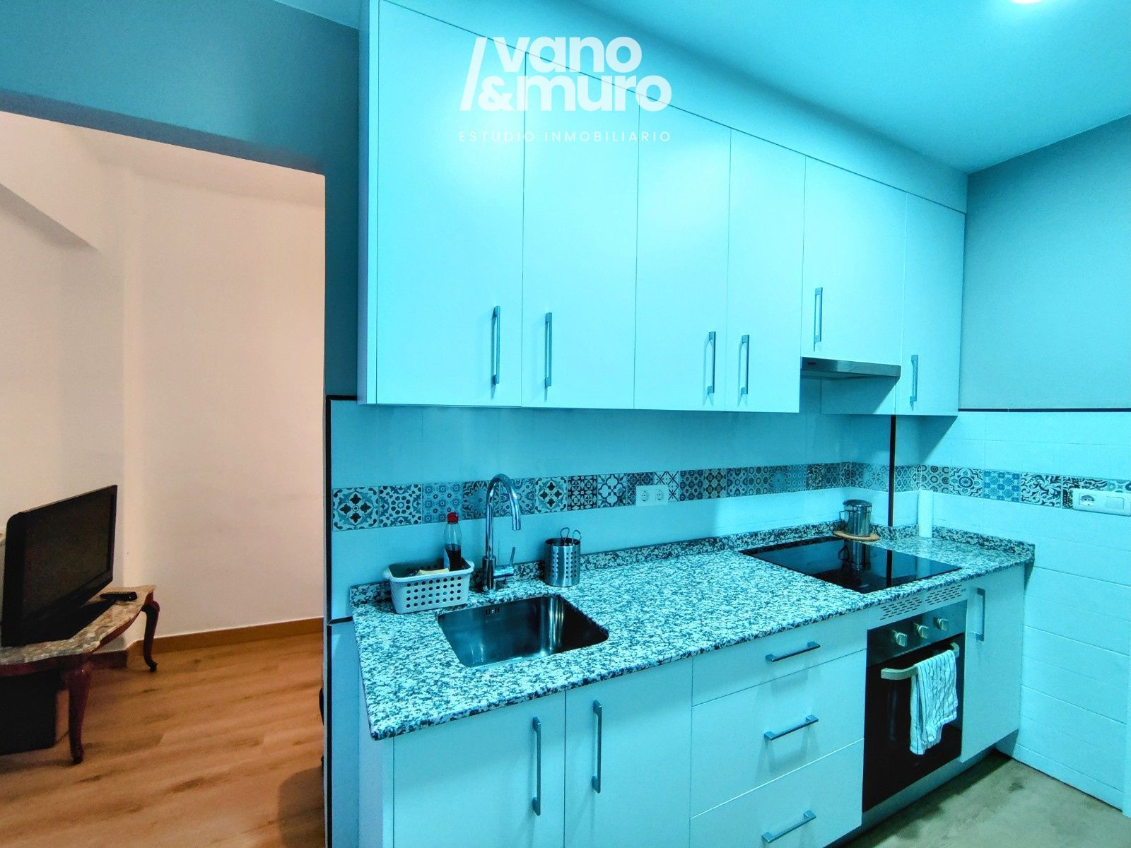 habitacion en salamanca ·  335€