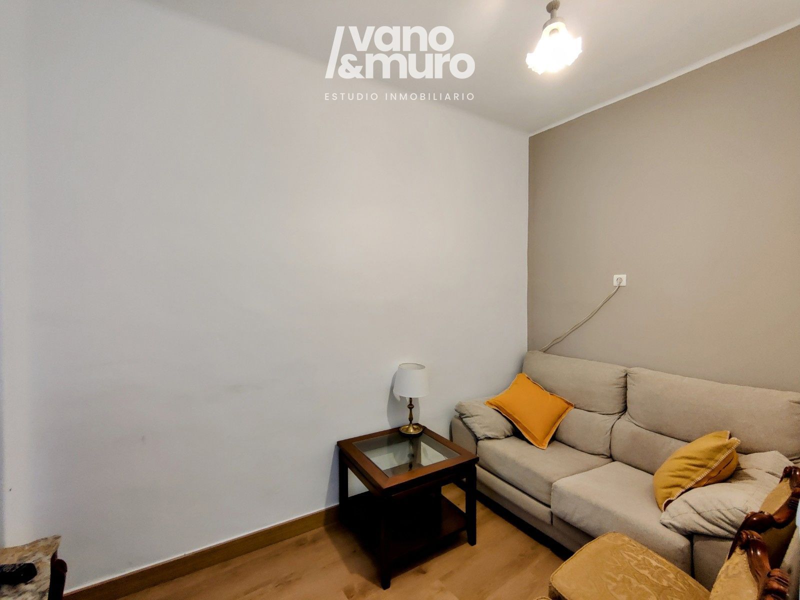 habitacion en salamanca ·  335€