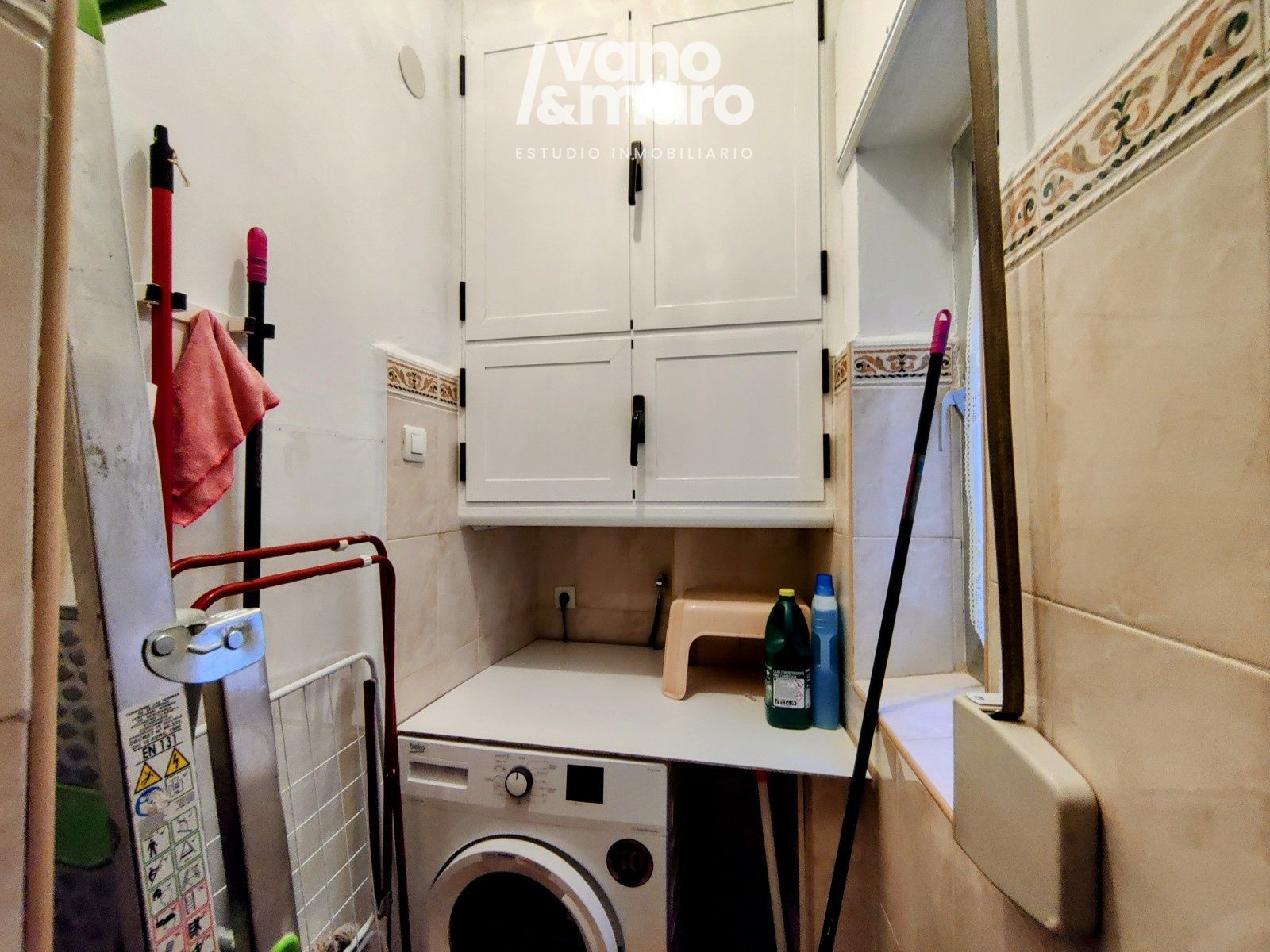 habitacion en salamanca ·  335€