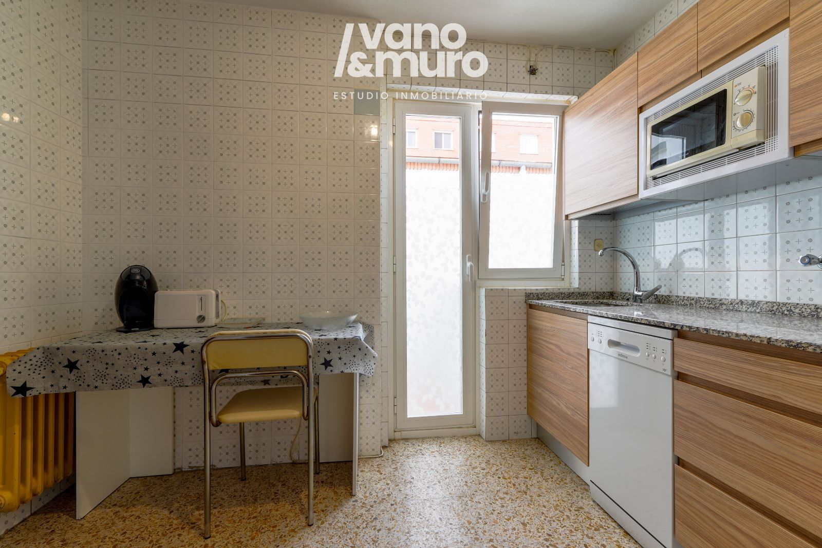 habitacion en salamanca ·  €