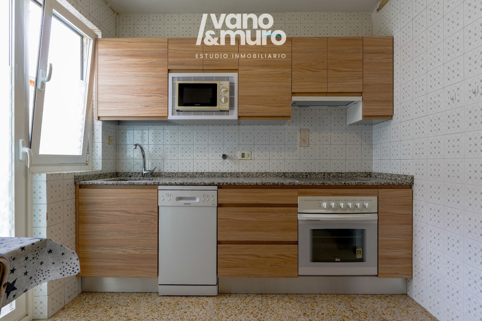 habitacion en salamanca ·  €