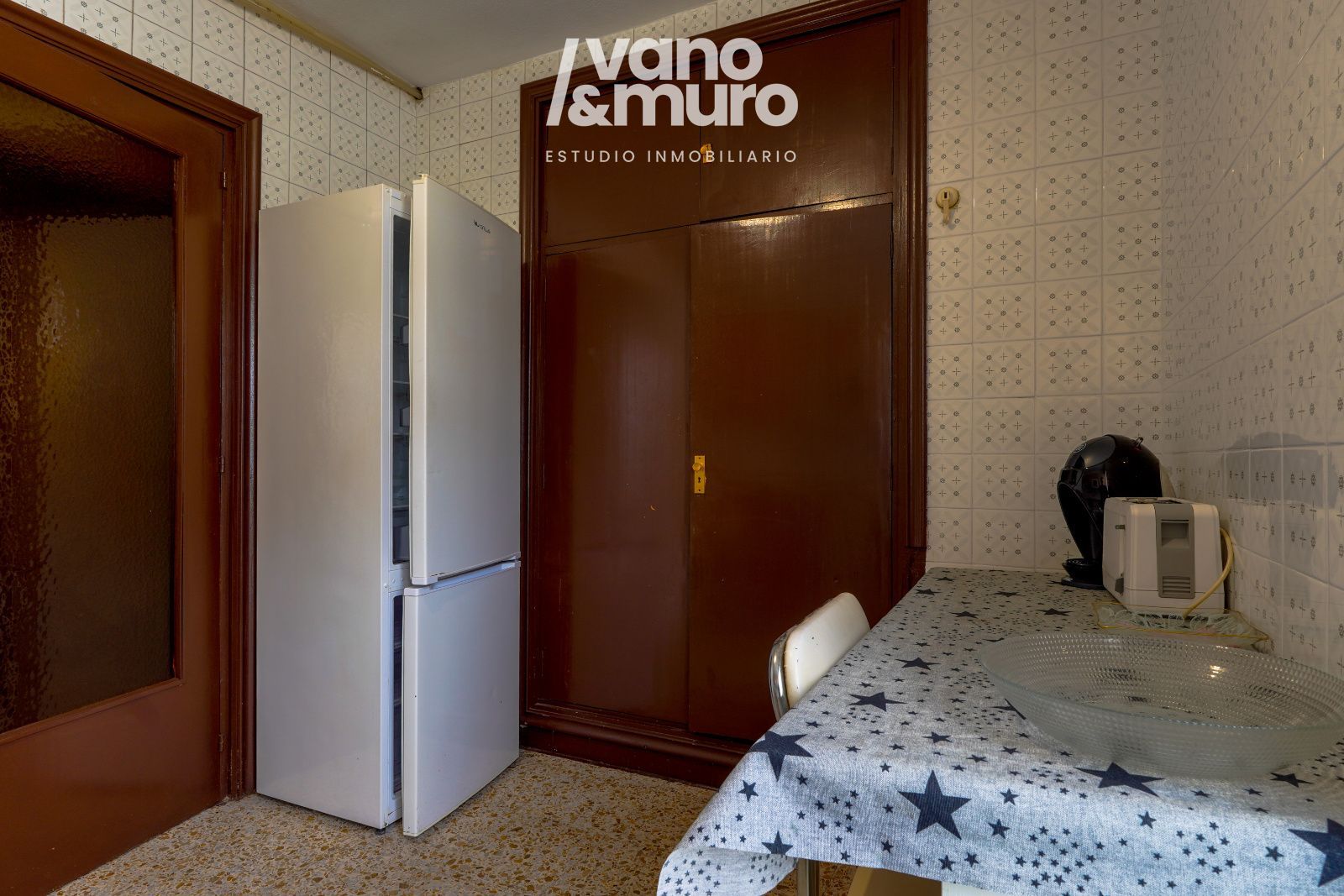 habitacion en salamanca ·  €