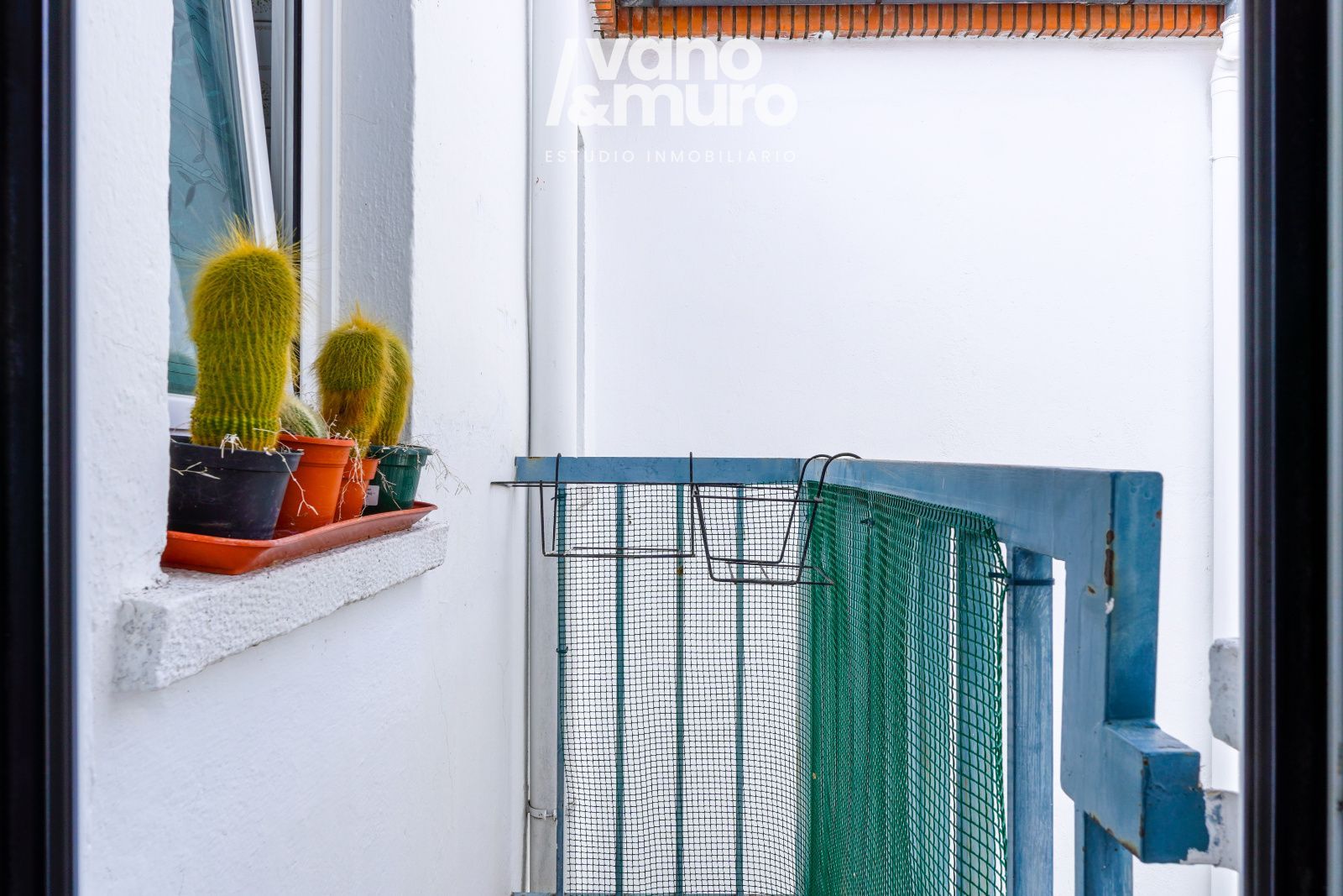 habitacion en salamanca ·  €
