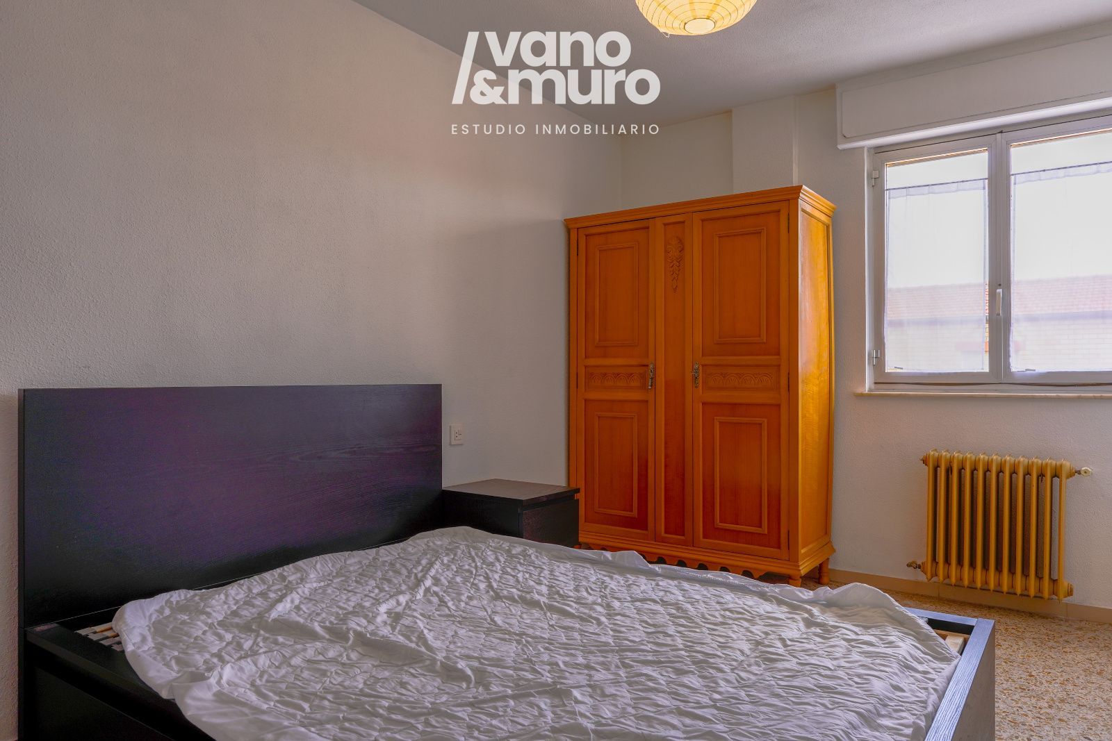 habitacion en salamanca ·  €