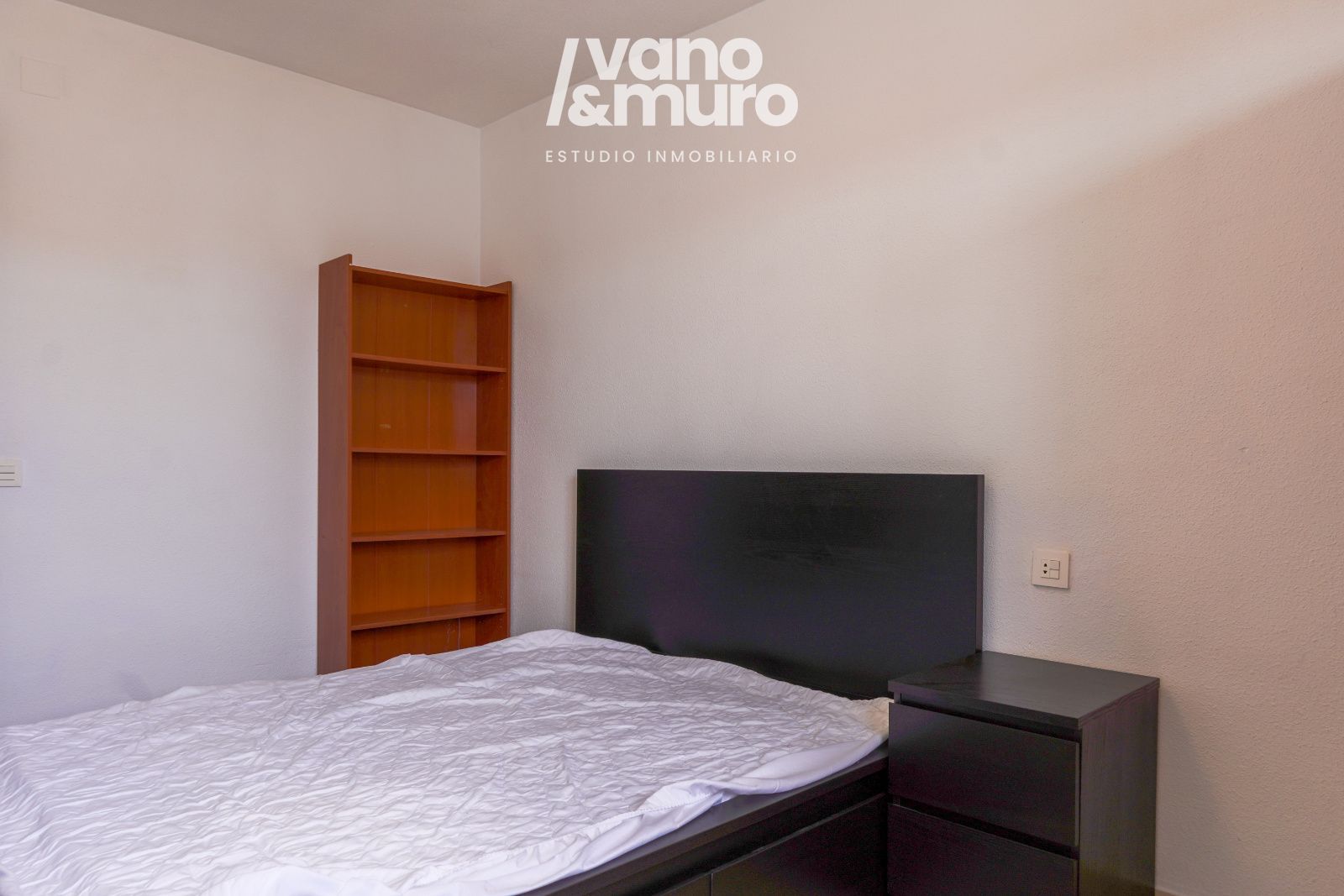 habitacion en salamanca ·  €