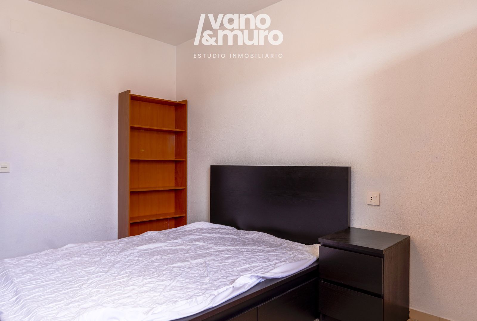habitacion en salamanca ·  €