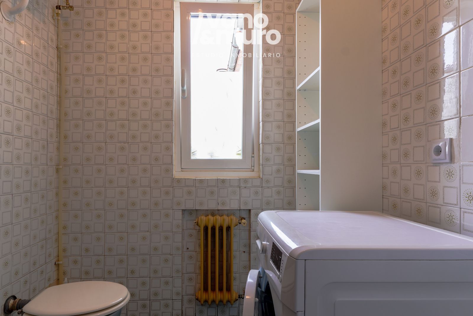 habitacion en salamanca ·  €