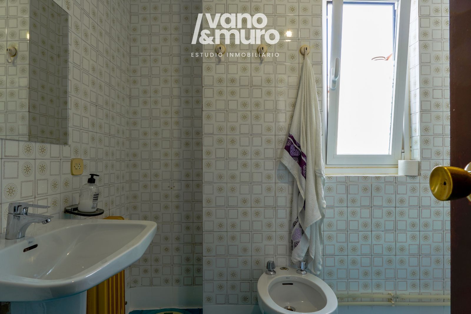 habitacion en salamanca ·  €
