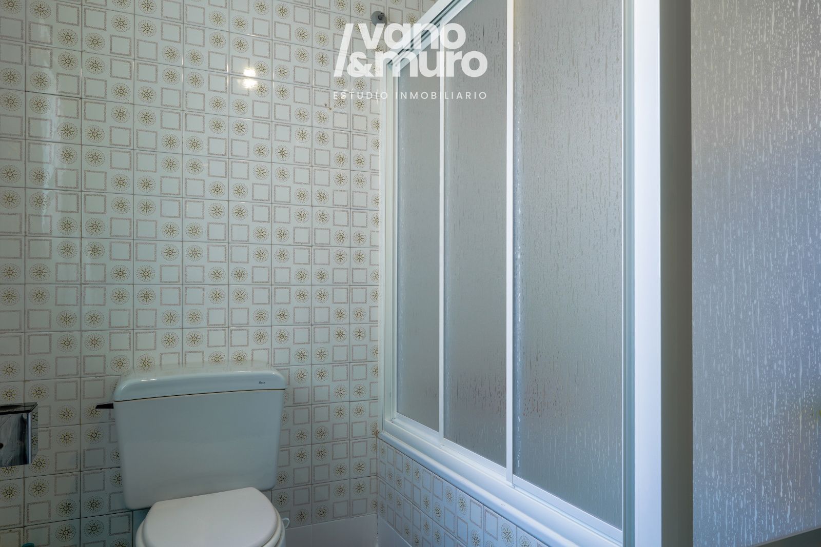 habitacion en salamanca ·  €