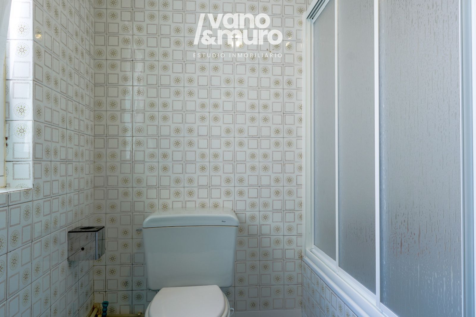 habitacion en salamanca ·  €