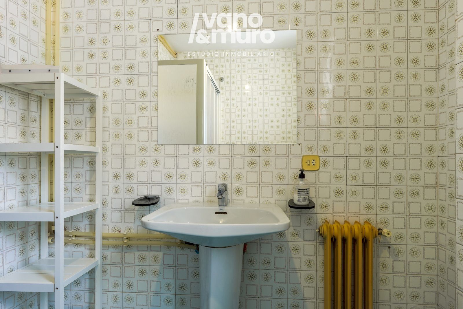 habitacion en salamanca ·  €