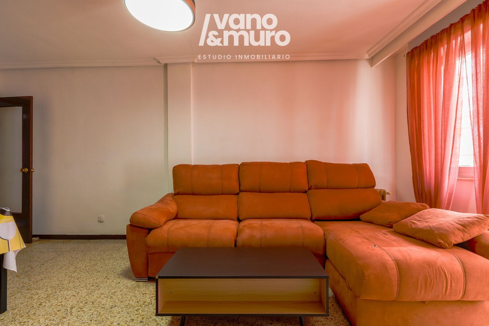 habitacion en salamanca ·  €