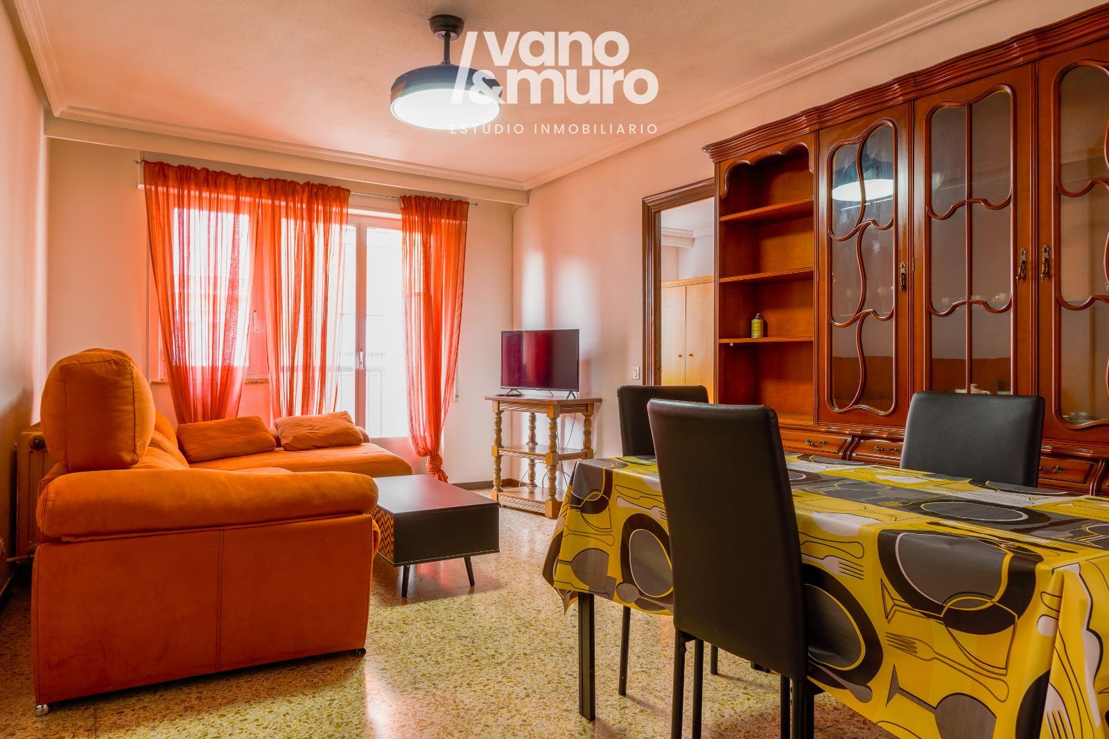 habitacion en salamanca ·  275€
