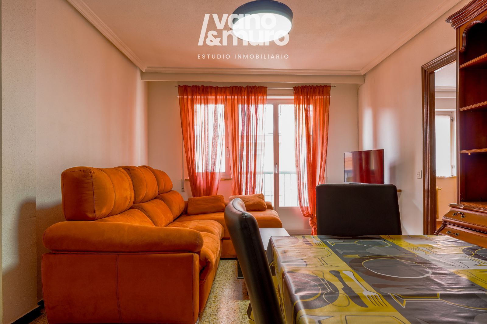 habitacion en salamanca ·  275€