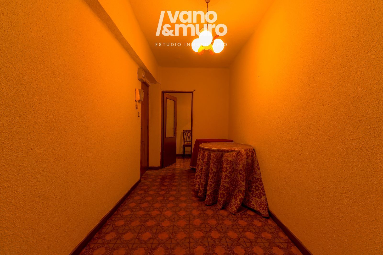 pisos en salamanca ·  178000€