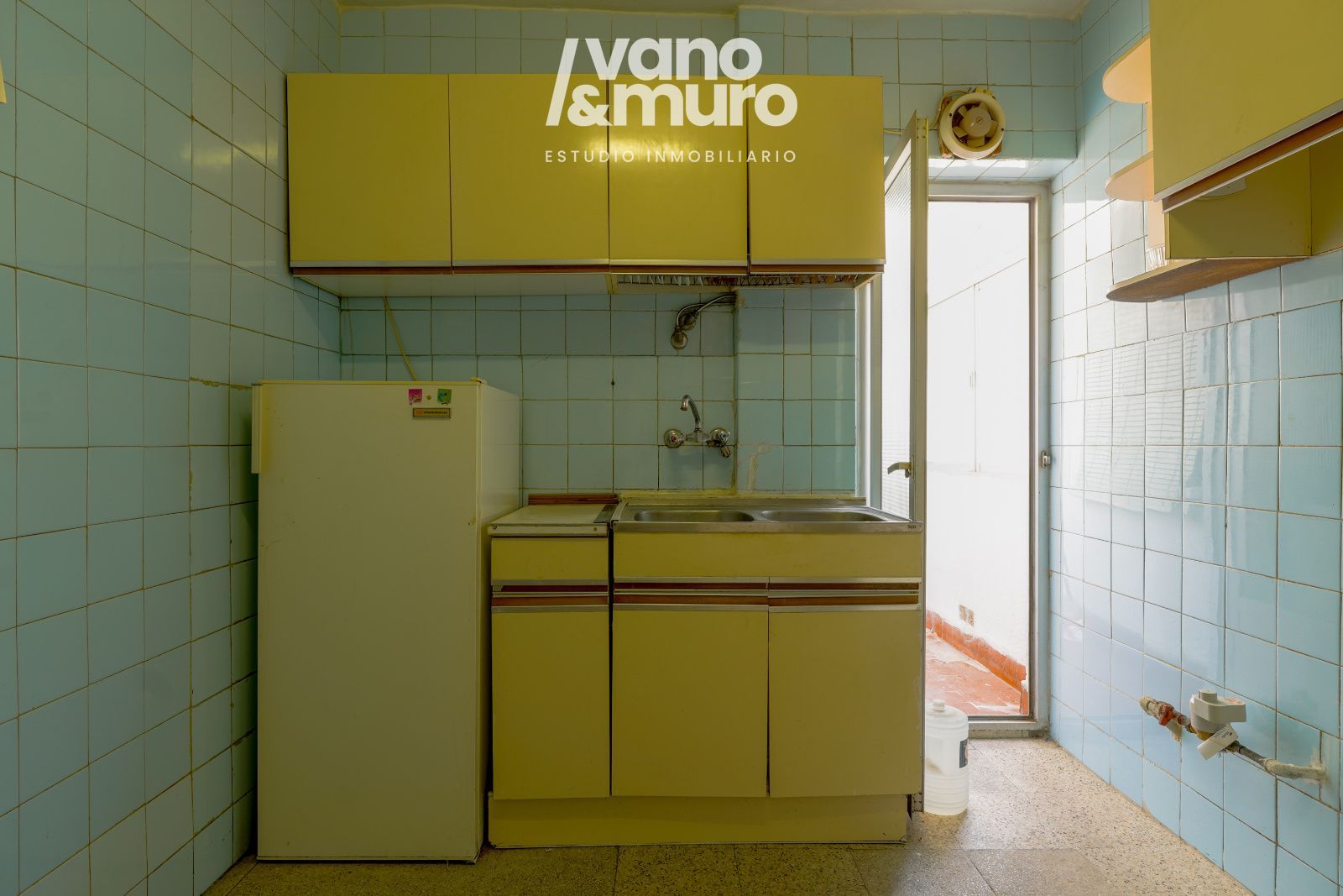 pisos en salamanca ·  178000€
