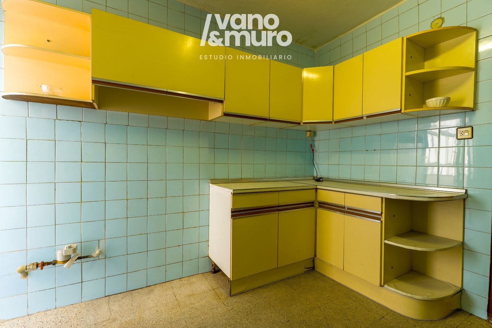 pisos en salamanca ·  178000€