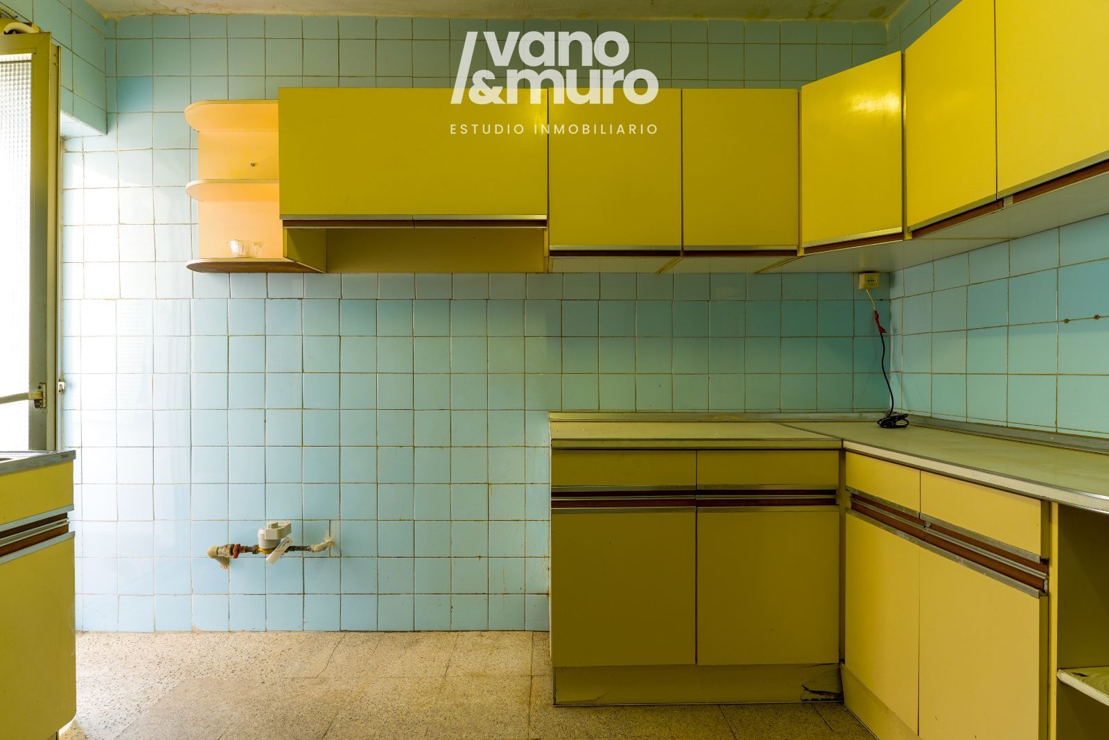 pisos en salamanca ·  178000€